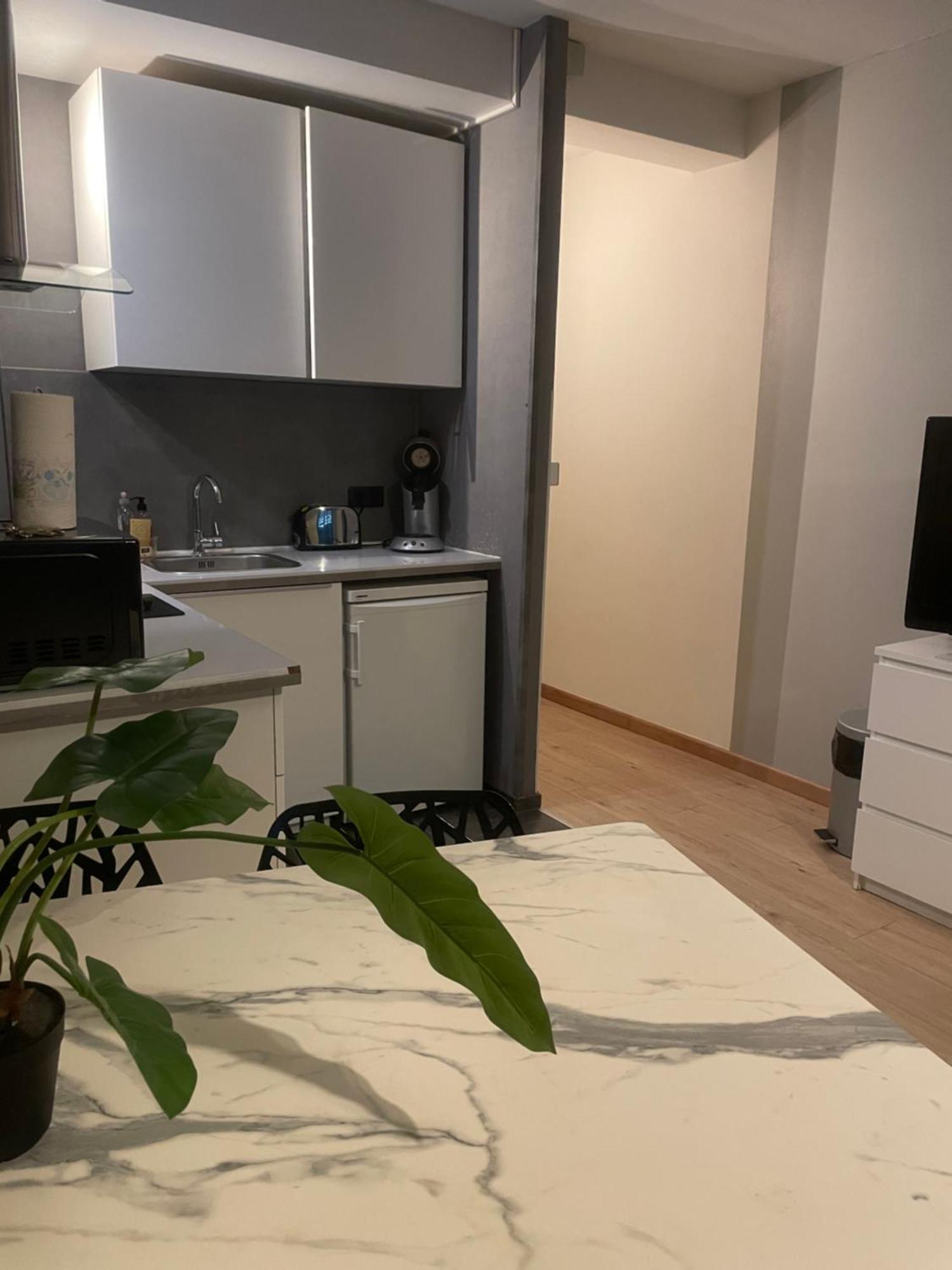 Appartement Grand Proche Du Centre *